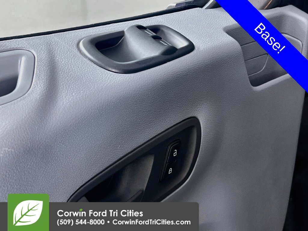 Used 2019 Ford Transit 150 130 Low Roof RWD image 11