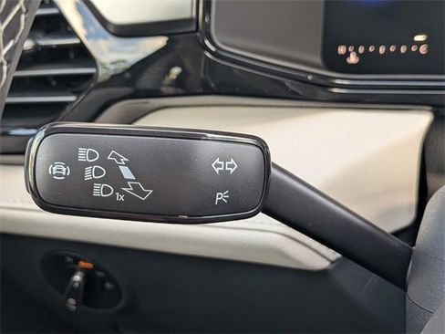 New 2026 Volkswagen Taos S image 25