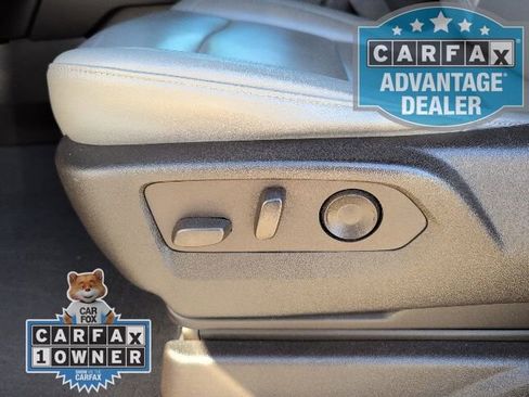 Used 2021 Chevrolet Tahoe LT image 15