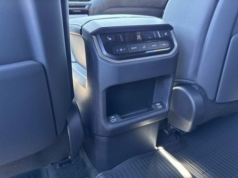 New 2026 Lexus TX 350 AWD image 16