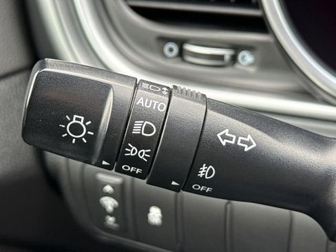 Used 2015 Kia Optima LX FWD image 20
