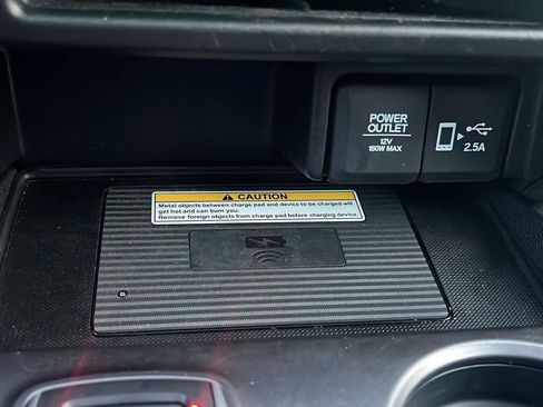 Used 2022 Honda Pilot Special Edition image 27