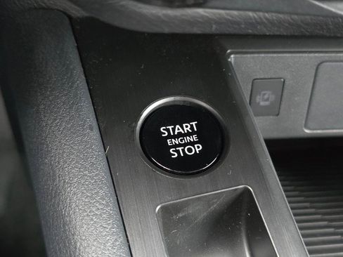 New 2026 Nissan Kicks SV w/ Cold Weather Package image 33