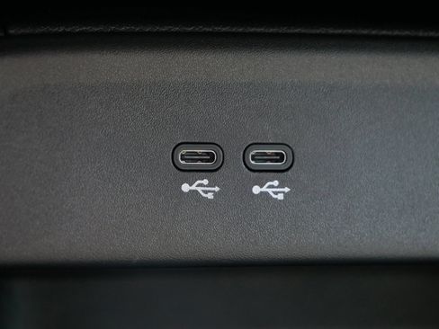 New 2026 Honda Prologue Elite image 19