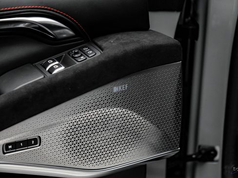 New 2026 Lotus Emira V6 SE Sport image 90