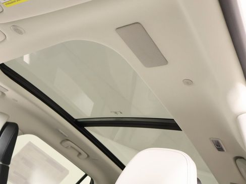 New 2026 Lincoln Aviator Reserve image 16