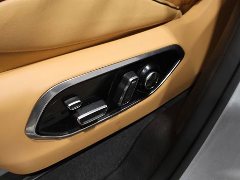 Used 2022 Jeep Grand Cherokee Summit w/ Adv Protech Group IV image 13