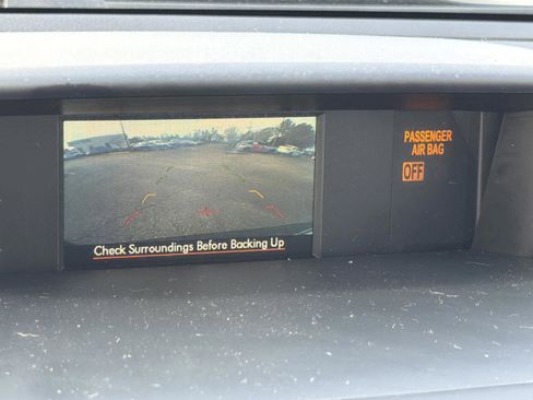 Used 2015 Subaru Forester 2.5i Premium w/ All-Weather Package image 23