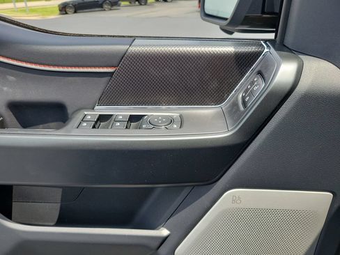 New 2026 Ford F150 Raptor AWD/4WD image 20