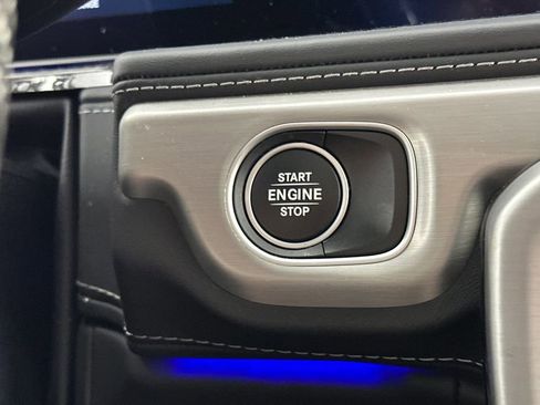 Certified 2024 Mercedes-Benz G 63 AMG 4MATIC image 29