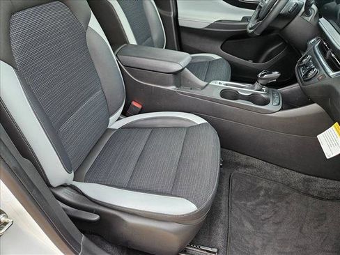 Used 2024 Buick Envista Preferred w/ Convenience I Package image 20