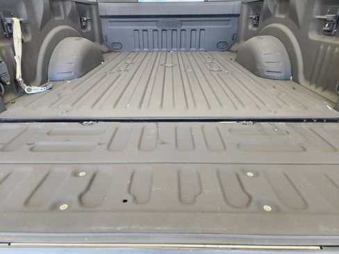 Used 2020 Ford F250 Lariat AWD/4WD image 33