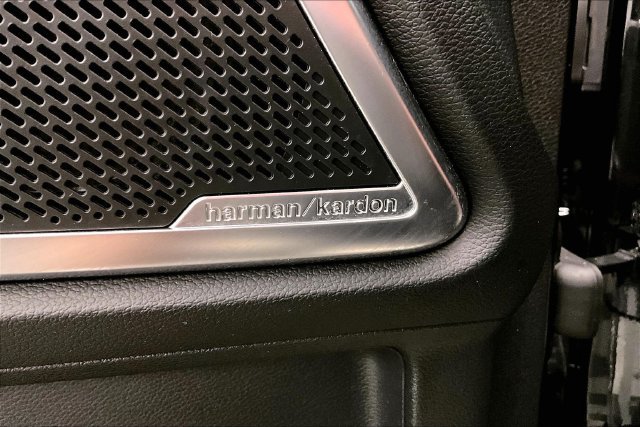 Used 2023 Kia Telluride SX FWD image 39