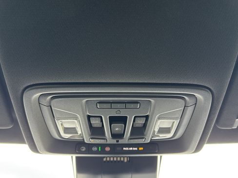 New 2026 GMC Sierra 2500 AT4 w/ AT4 Premium Plus Package image 27