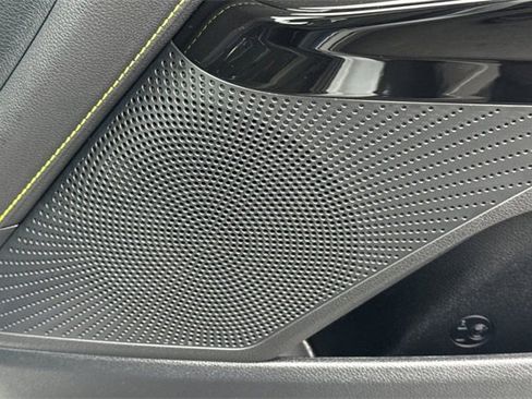 New 2026 Kia K5 GT image 21