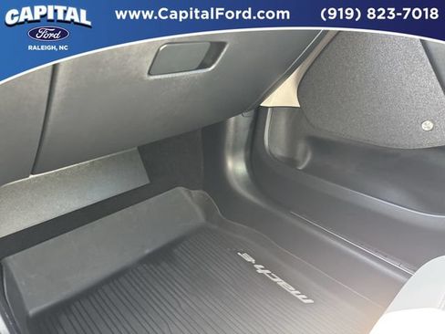 Certified 2023 Ford Mustang Mach-E Premium AWD/4WD image 28