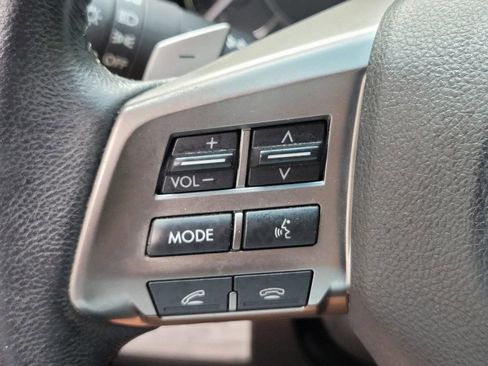 Used 2012 Subaru Outback 2.5i Premium w/ All-Weather Pkg image 20