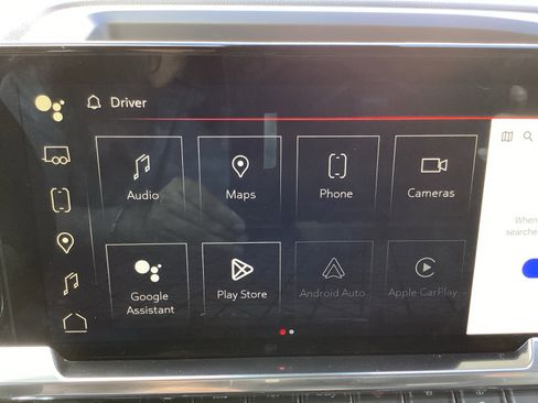 Used 2024 GMC Sierra 1500 SLT image 22