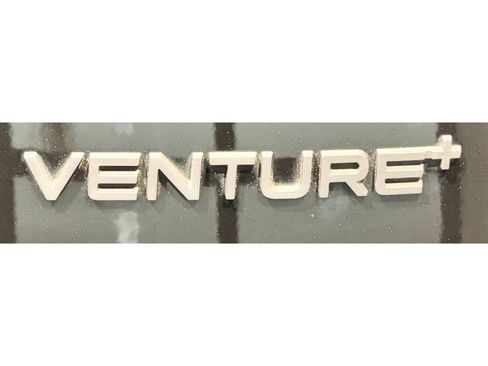 Used 2023 Nissan Ariya Venture+ image 16