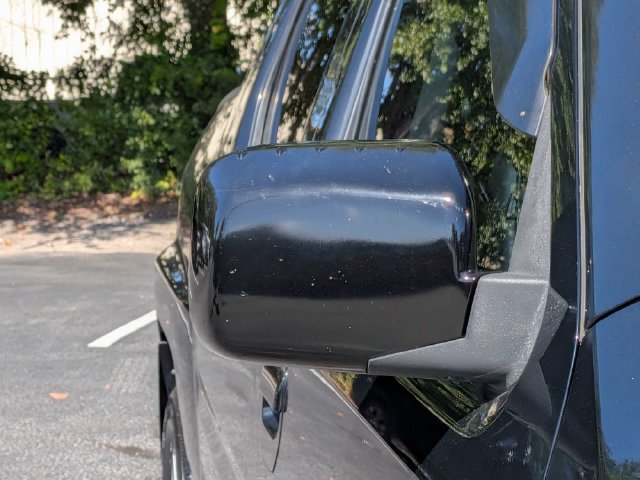 Used 2013 Honda Ridgeline RTL image 13
