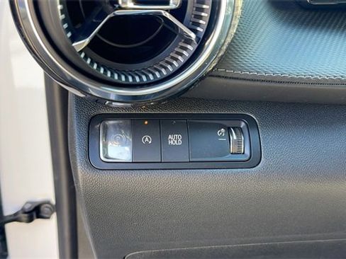 New 2026 Chevrolet Equinox LT w/ Convenience Package II image 26