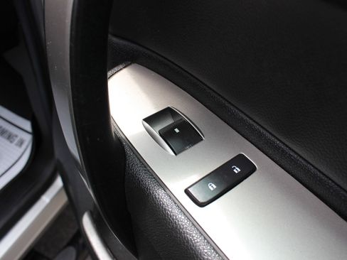 Used 2014 Chevrolet Silverado 2500 LT w/ Snow Plow Prep Package image 34