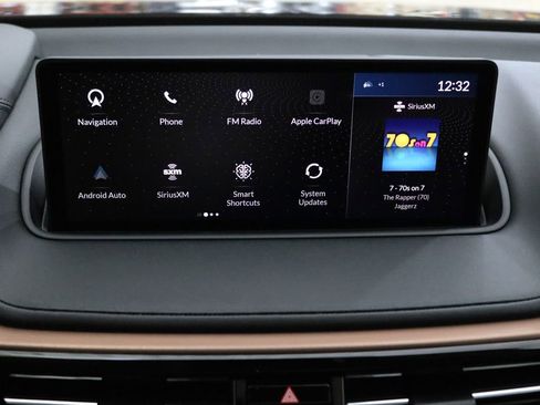 Used 2023 Acura MDX SH-AWD w/ Technology Package image 20