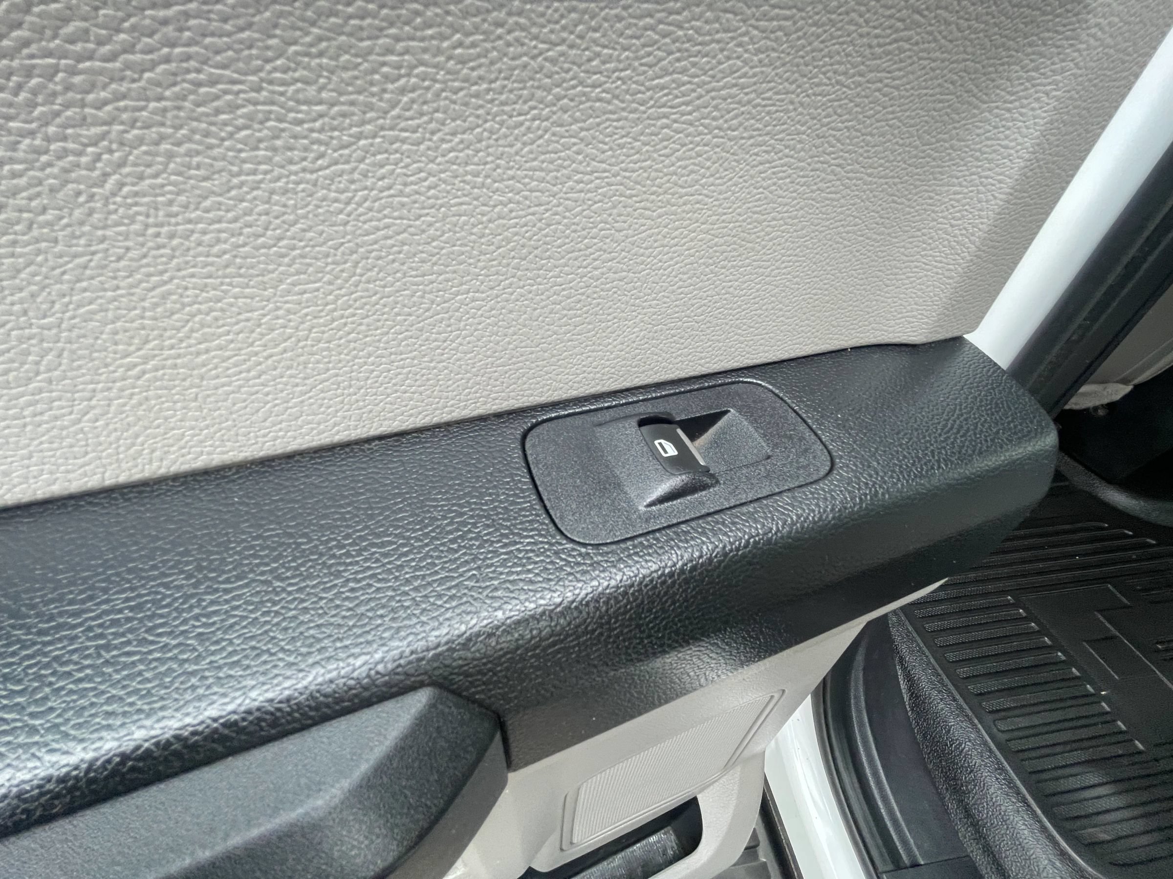 Used 2019 Ford F250 XL w/ Power Equipment Group AWD/4WD image 23