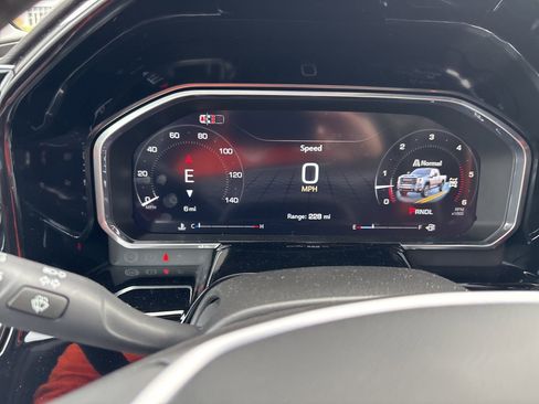 New 2026 GMC Sierra 2500 SLE image 21