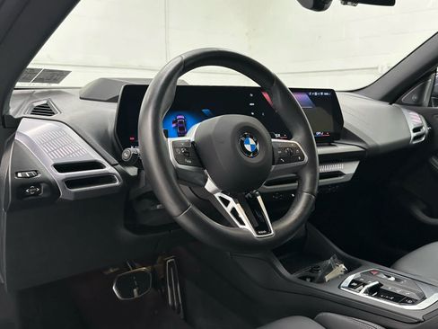 Used 2025 BMW 228i xDrive w/ Premium Package AWD/4WD image 10