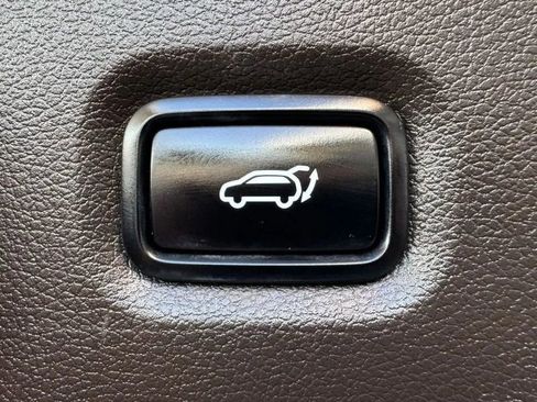 Used 2019 Hyundai Santa Fe FWD image 50