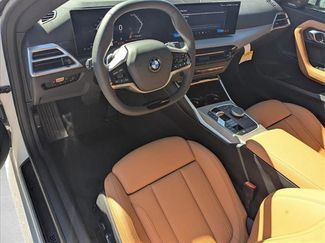 New 2026 BMW 230i Coupe w/ Convenience Package video 3