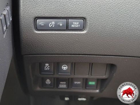 Used 2021 Nissan Rogue Sport SL w/ Premium Package AWD/4WD image 29