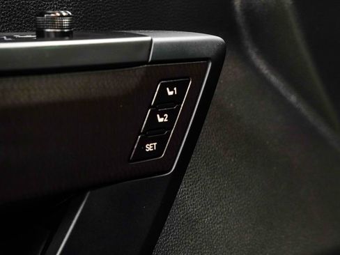 Used 2024 Toyota Tundra TRD Pro image 47