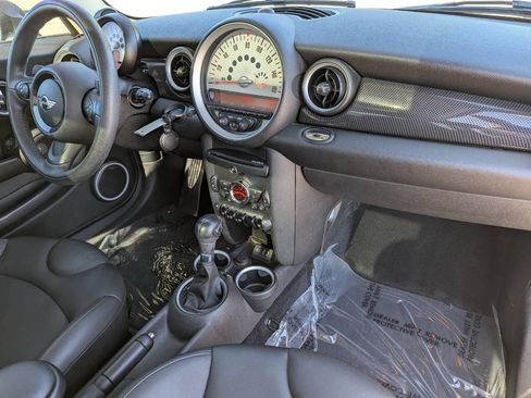 Used 2013 MINI Cooper S w/ Premium Pkg 2 image 13