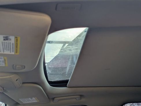 Used 2019 Ford Expedition Max Limited w/ Equipment Group 302A image 17