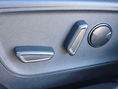 New 2025 Ford Bronco Sport Outer Banks w/ Sasquatch Outer Banks Package image 16