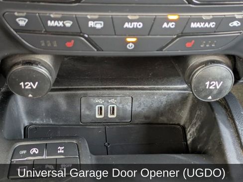 Used 2022 Ford Ranger Lariat w/ Equipment Group 501A High image 26