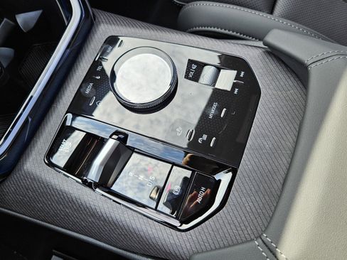 New 2026 BMW X3 xDrive30 w/ M Sport Package image 37