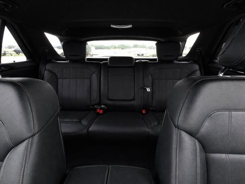 Used 2016 Mercedes-Benz GLE 350 image 14