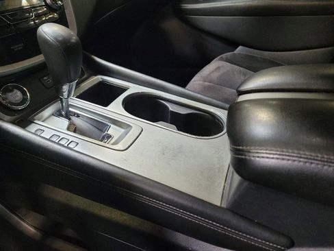 Used 2019 Nissan Murano S FWD image 26