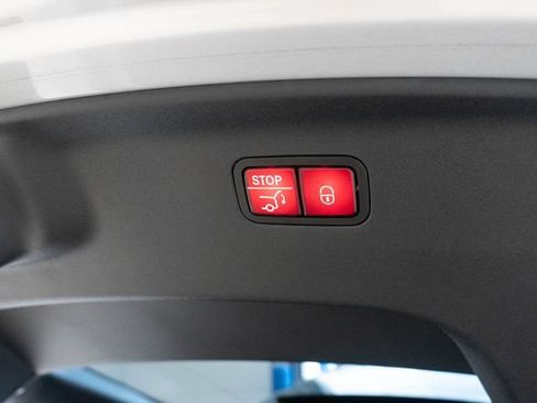 Used 2020 Mercedes-Benz AMG GT 53 image 16