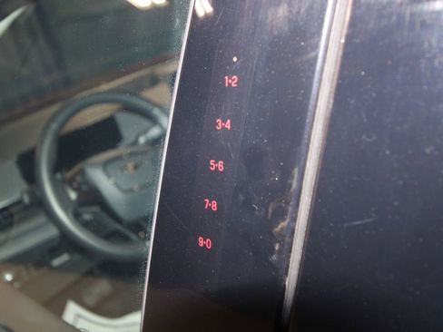 Used 2021 Ford Mustang Mach-E Premium image 39