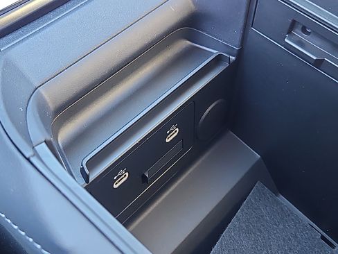 New 2026 MAZDA CX-30 2.5 Turbo w/ Premium Plus Pkg image 15