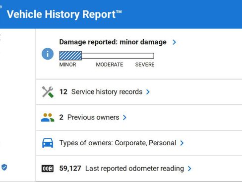 Used 2021 BMW X5 xDrive45e w/ M Sport Package image 16