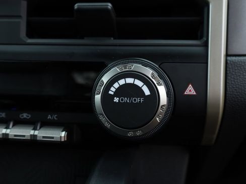 New 2025 Toyota Tacoma SR5 image 33