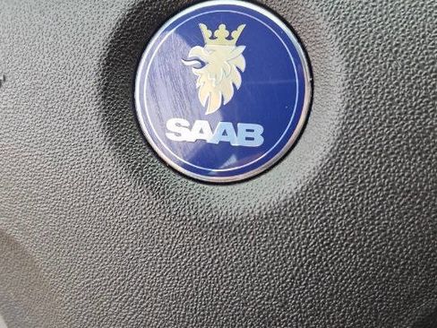 Used 2007 Saab 9-5 2.3T image 35