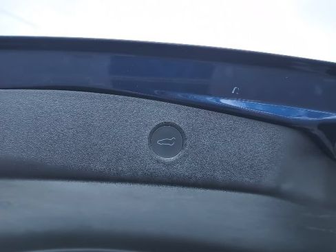 Used 2022 Tesla Model 3 RWD image 23