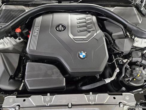 Used 2026 BMW 230i Coupe w/ Premium Package RWD image 16