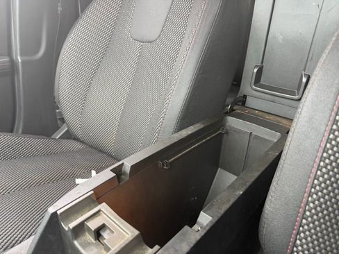 Used 2012 Chevrolet Equinox LT w/ Driver Convenience Package image 21